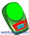 Webbaniya.com - B2B MarketPlace
